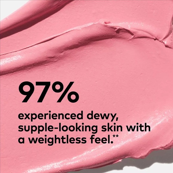 Beautycounter ‘ROSEBUD’ Cheeky Clean Cream Blush - Picture 9 of 9